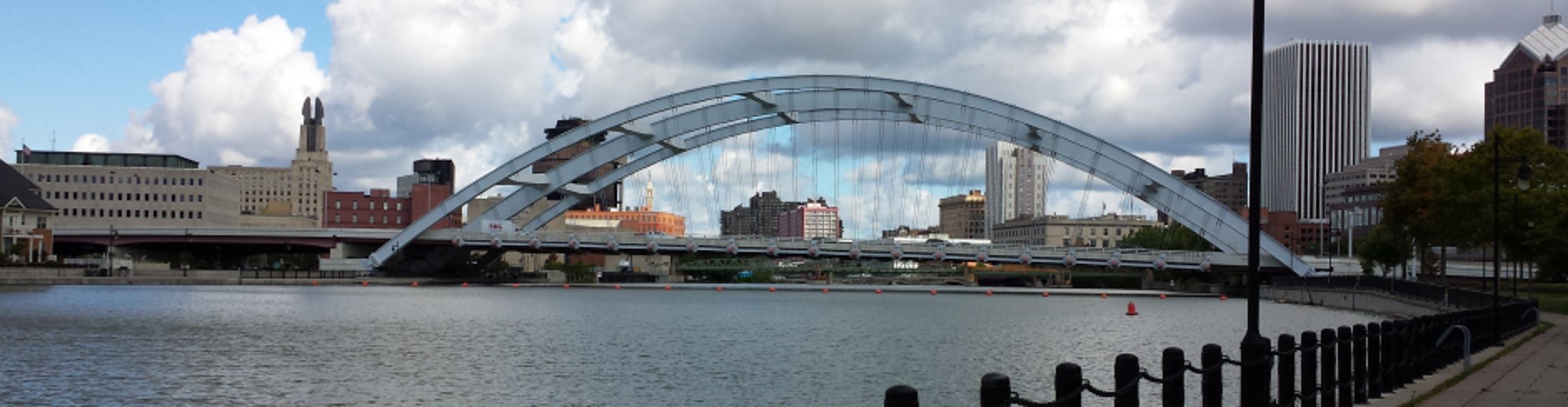 Bridge